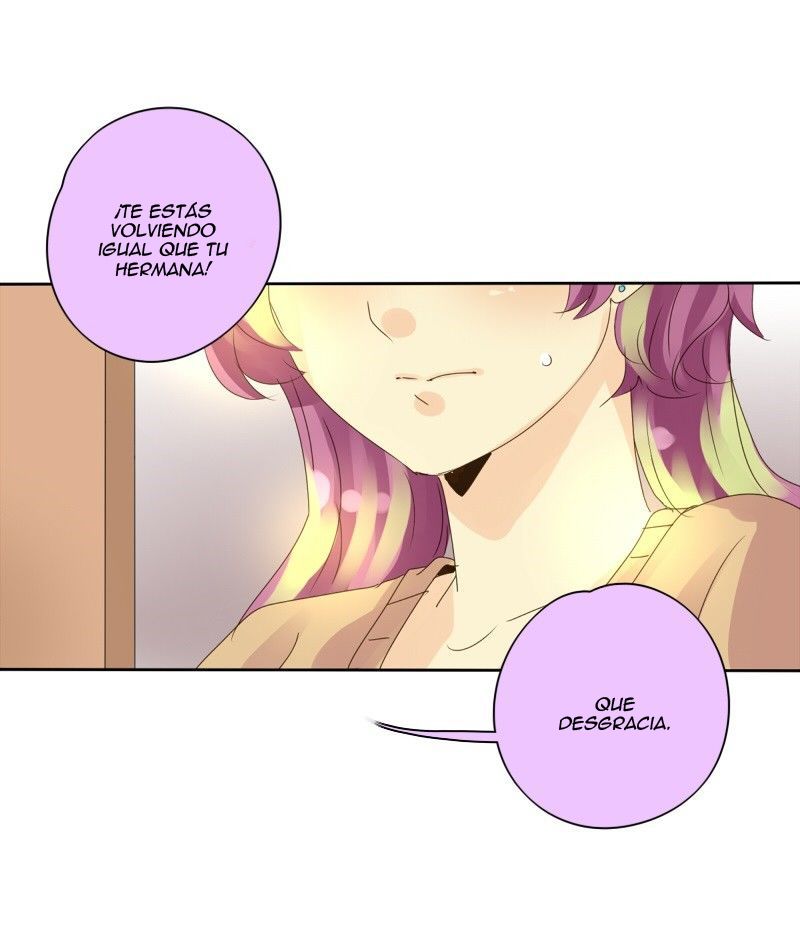 UnORDINARY Capitulo 34 página 20
