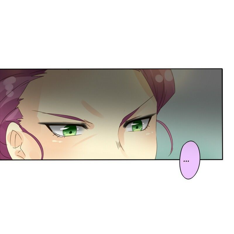 UnORDINARY Capitulo 34 página 22