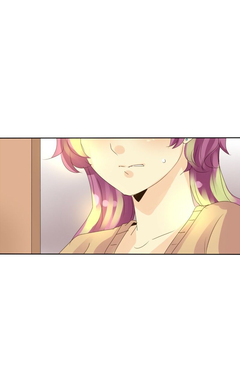 UnORDINARY Capitulo 34 página 28