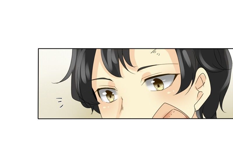 UnORDINARY Capitulo 34 página 36