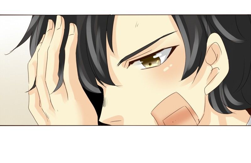 UnORDINARY Capitulo 34 página 43