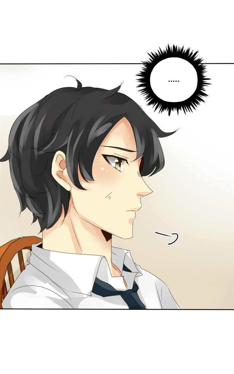 UnORDINARY Capitulo 34 página 46