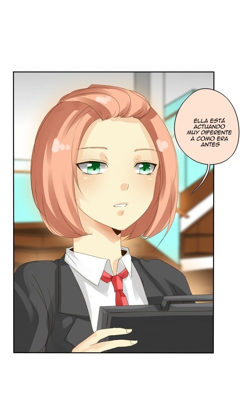 UnORDINARY Capitulo 34 página 5