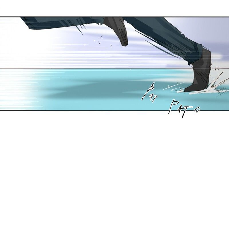 UnORDINARY Capitulo 34 página 50