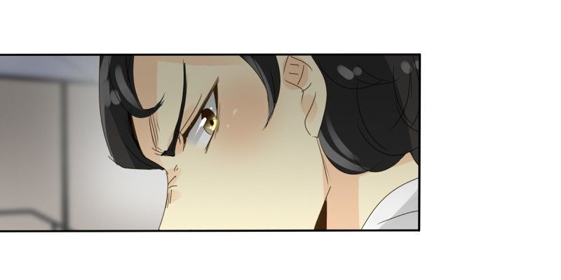 UnORDINARY Capitulo 34 página 54