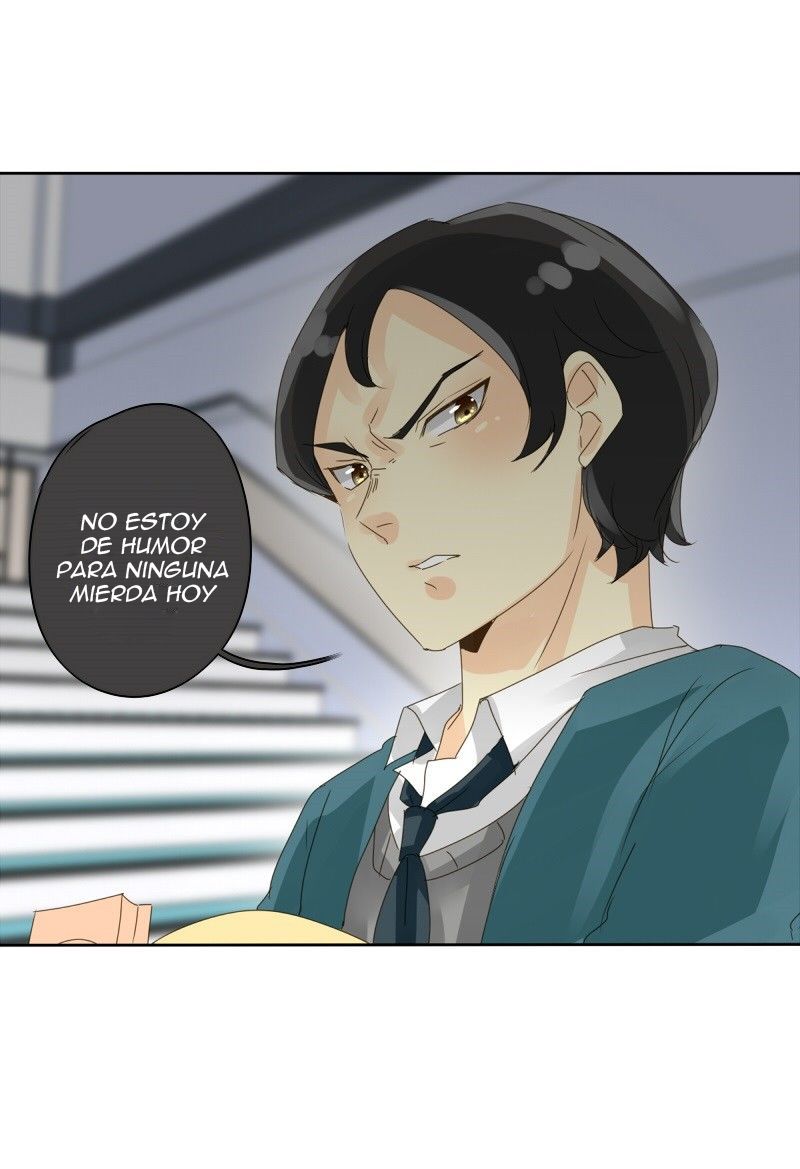 UnORDINARY Capitulo 34 página 59