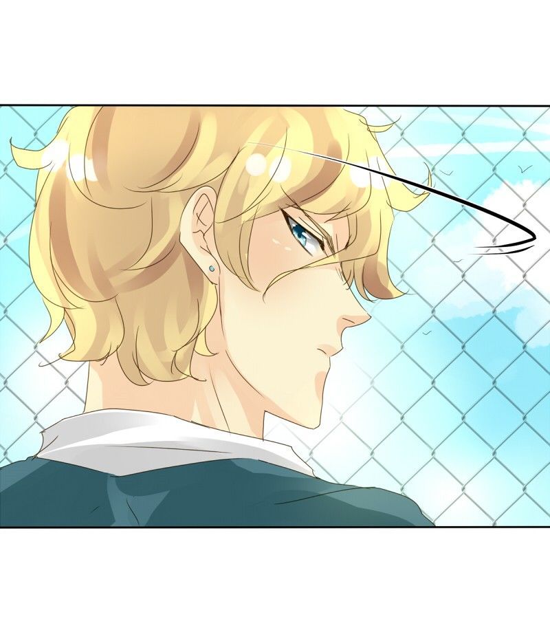 UnORDINARY Capitulo 34 página 66