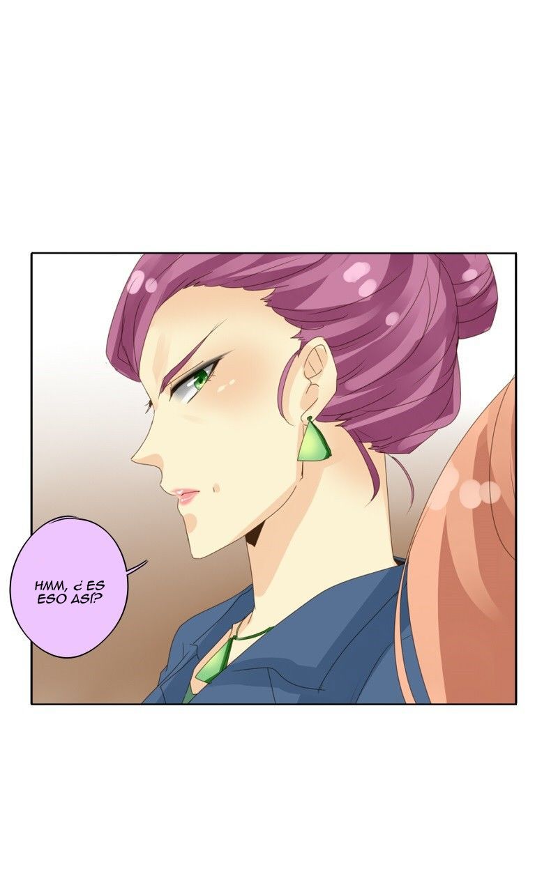 UnORDINARY Capitulo 34 página 8