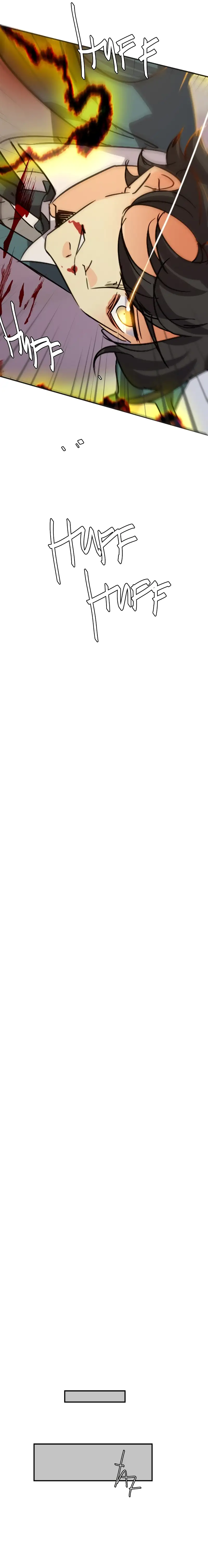 UnORDINARY Capitulo 341 página 24