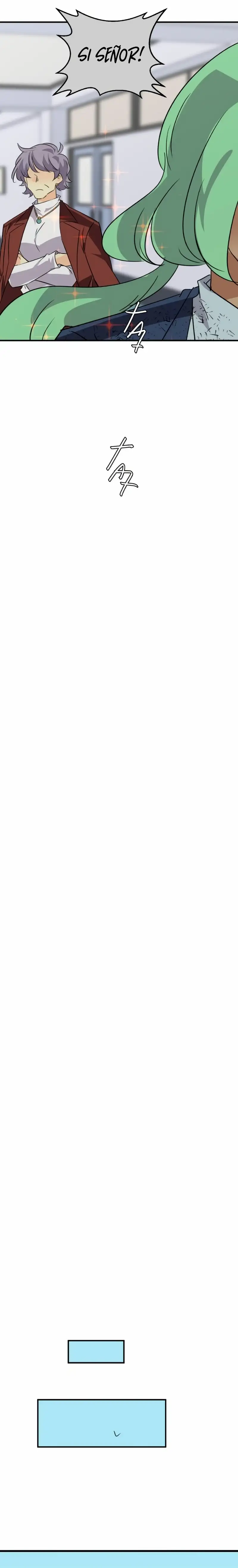 UnORDINARY Capitulo 345 página 23