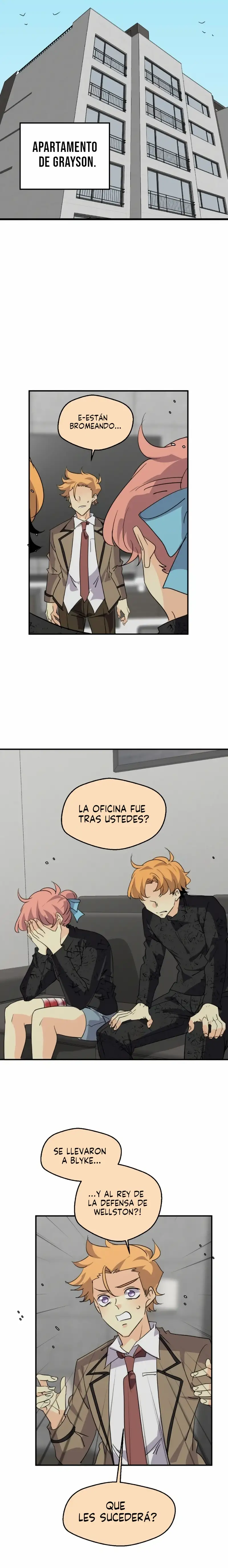 UnORDINARY Capitulo 345 página 24