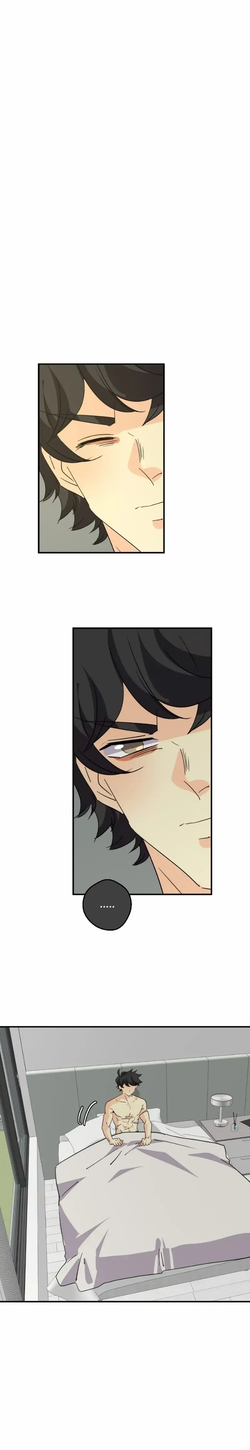 UnORDINARY Capitulo 345 página 36