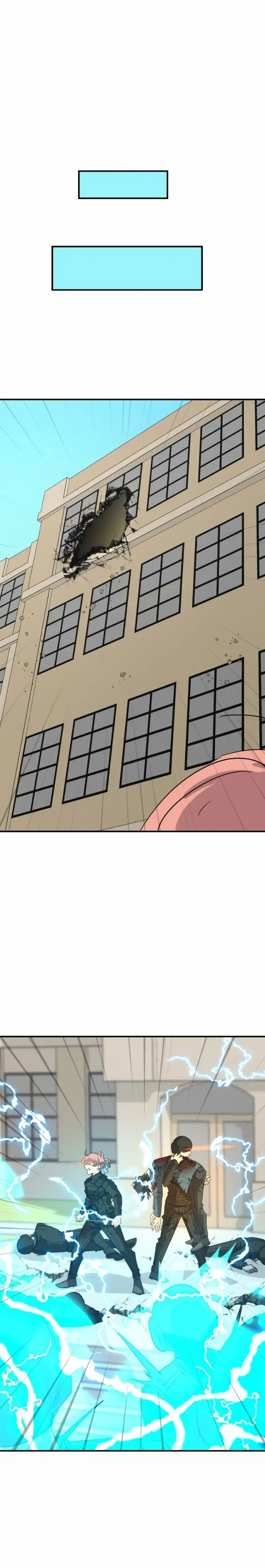 UnORDINARY Capitulo 345 página 7