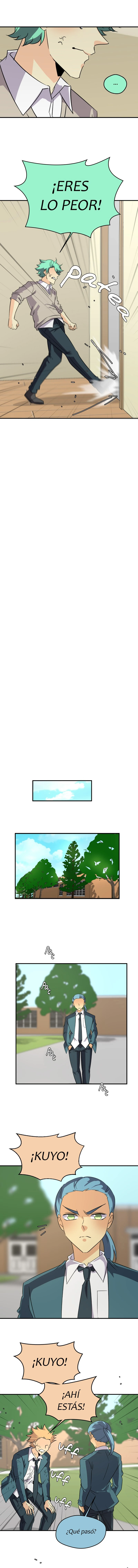 UnORDINARY Capitulo 346.12 página 7