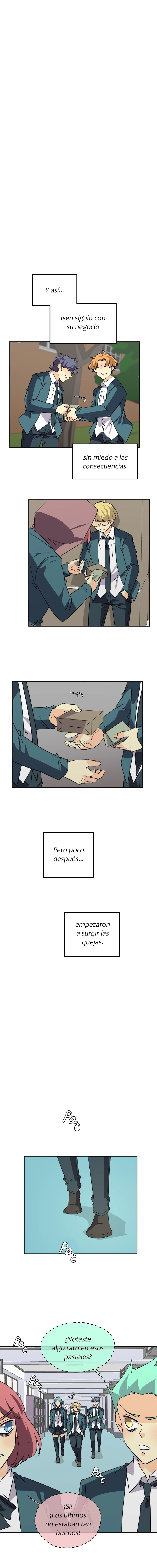 UnORDINARY Capitulo 346.15 página 3