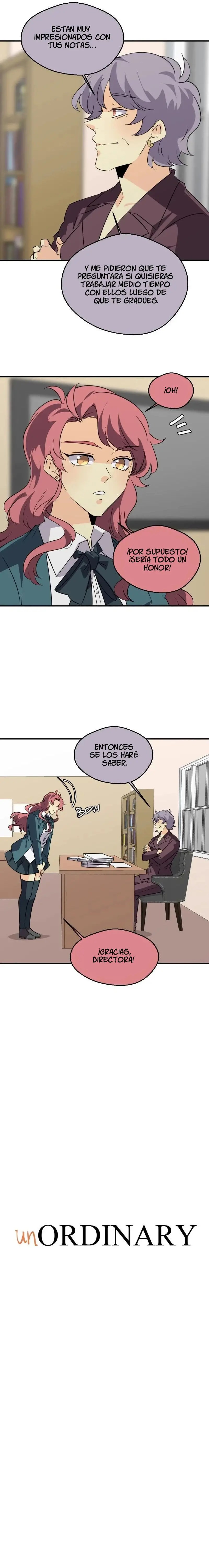 UnORDINARY Capitulo 347 página 2