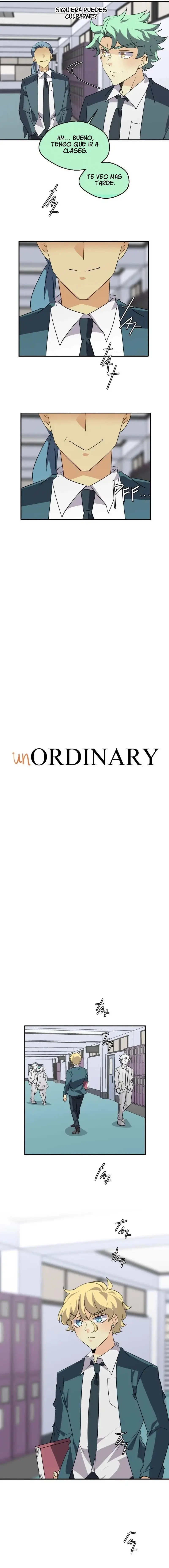 UnORDINARY Capitulo 348 página 3