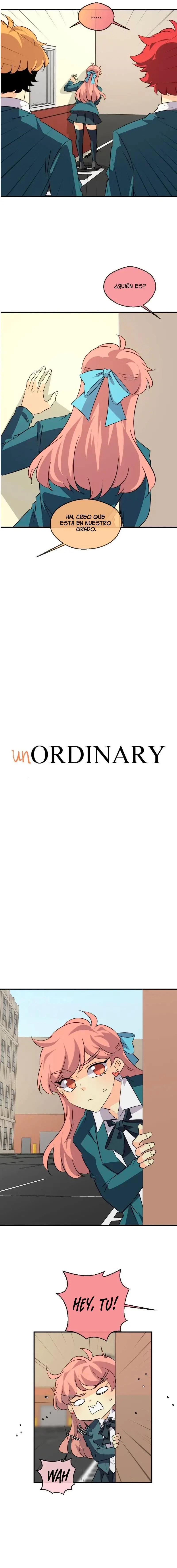 UnORDINARY Capitulo 349 página 2