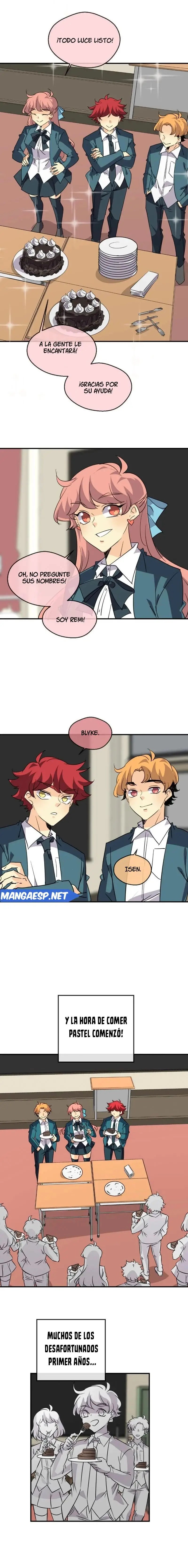 UnORDINARY Capitulo 349 página 9