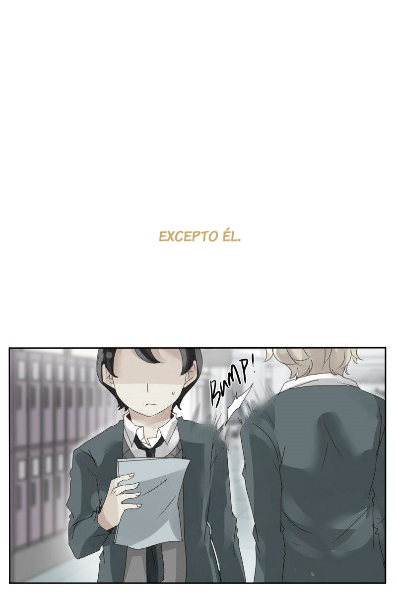 UnORDINARY Capitulo 35 página 10