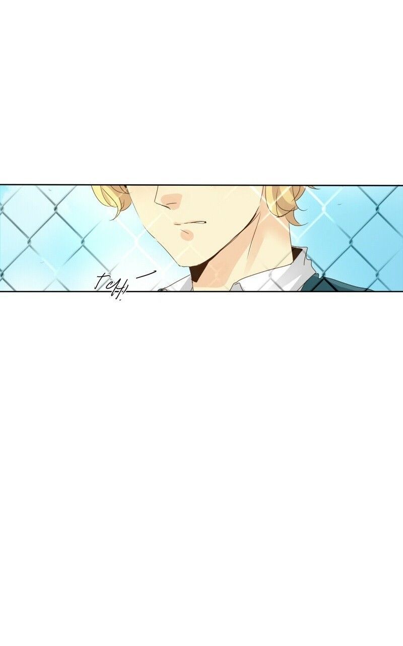 UnORDINARY Capitulo 35 página 12
