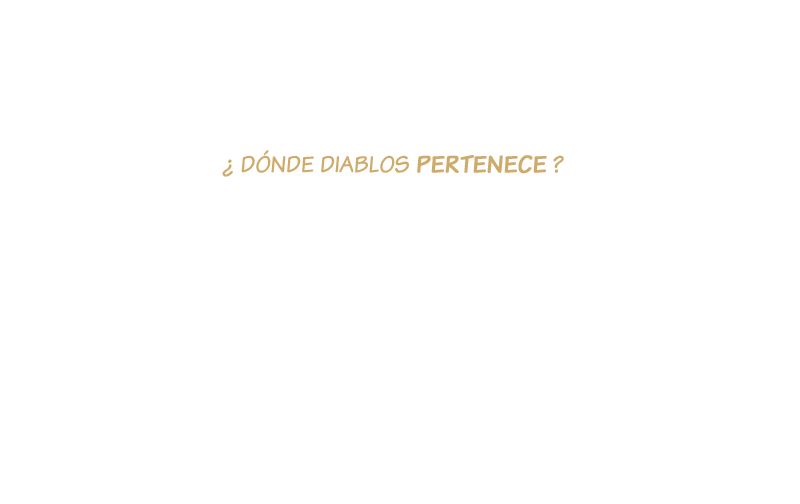 UnORDINARY Capitulo 35 página 13