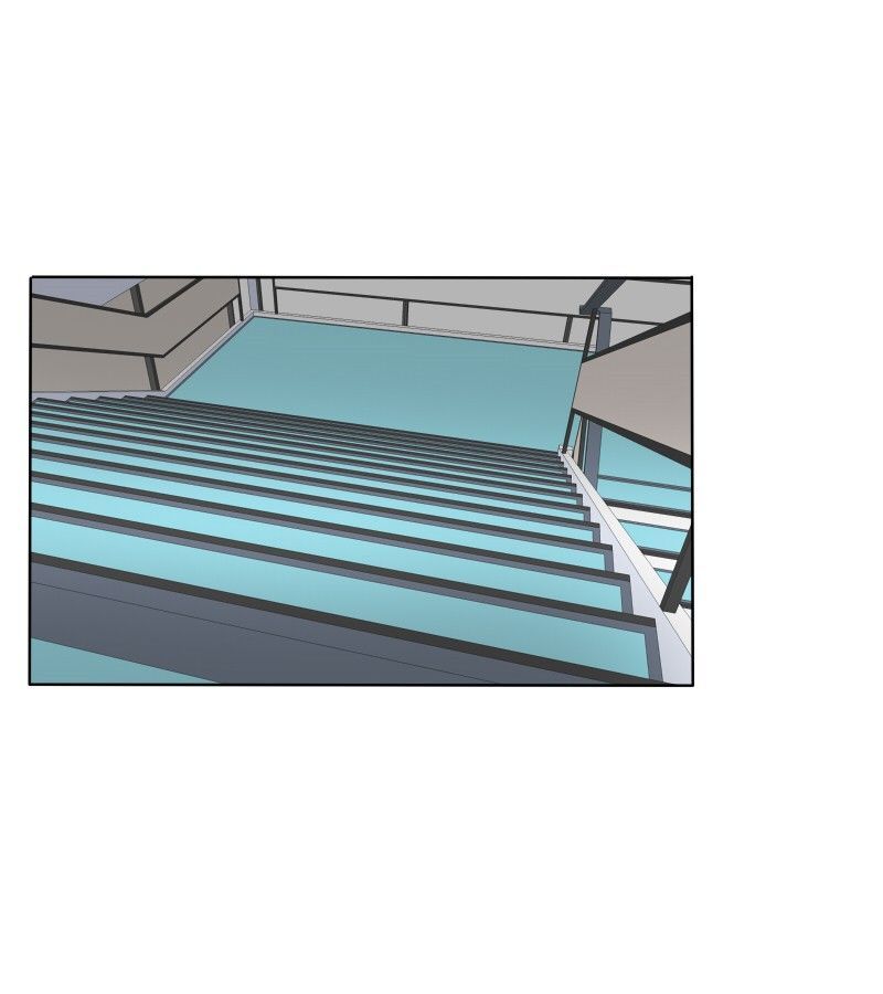 UnORDINARY Capitulo 35 página 15