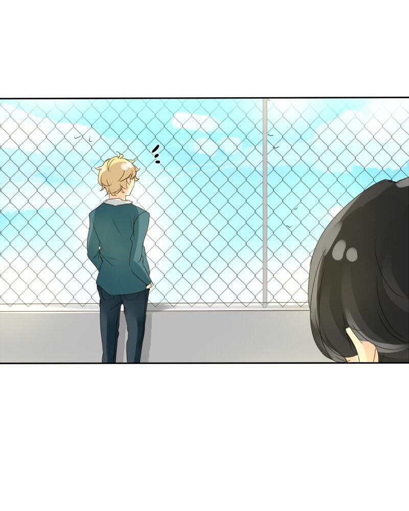 UnORDINARY Capitulo 35 página 17