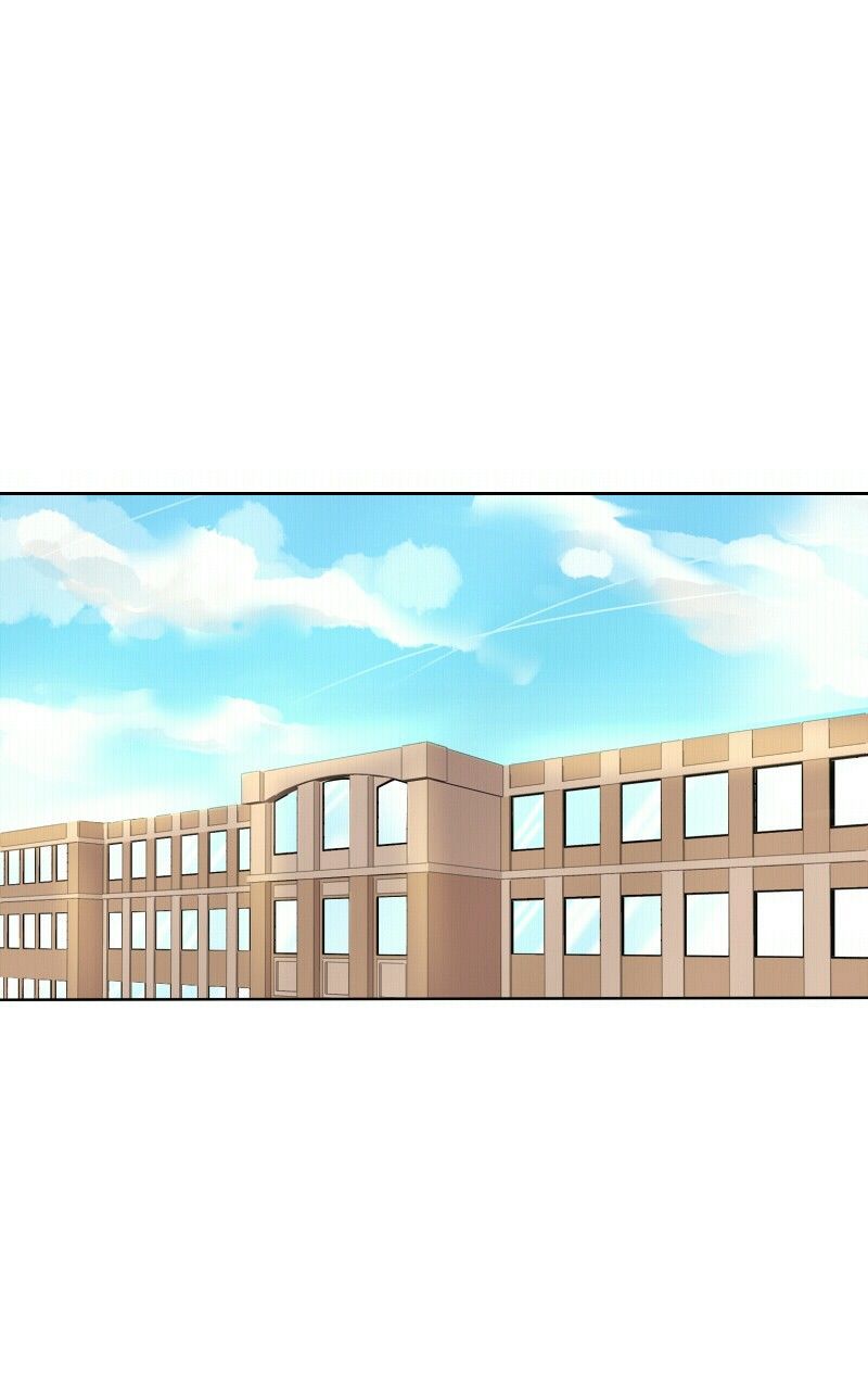 UnORDINARY Capitulo 35 página 2