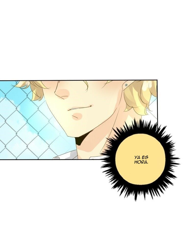 UnORDINARY Capitulo 35 página 23