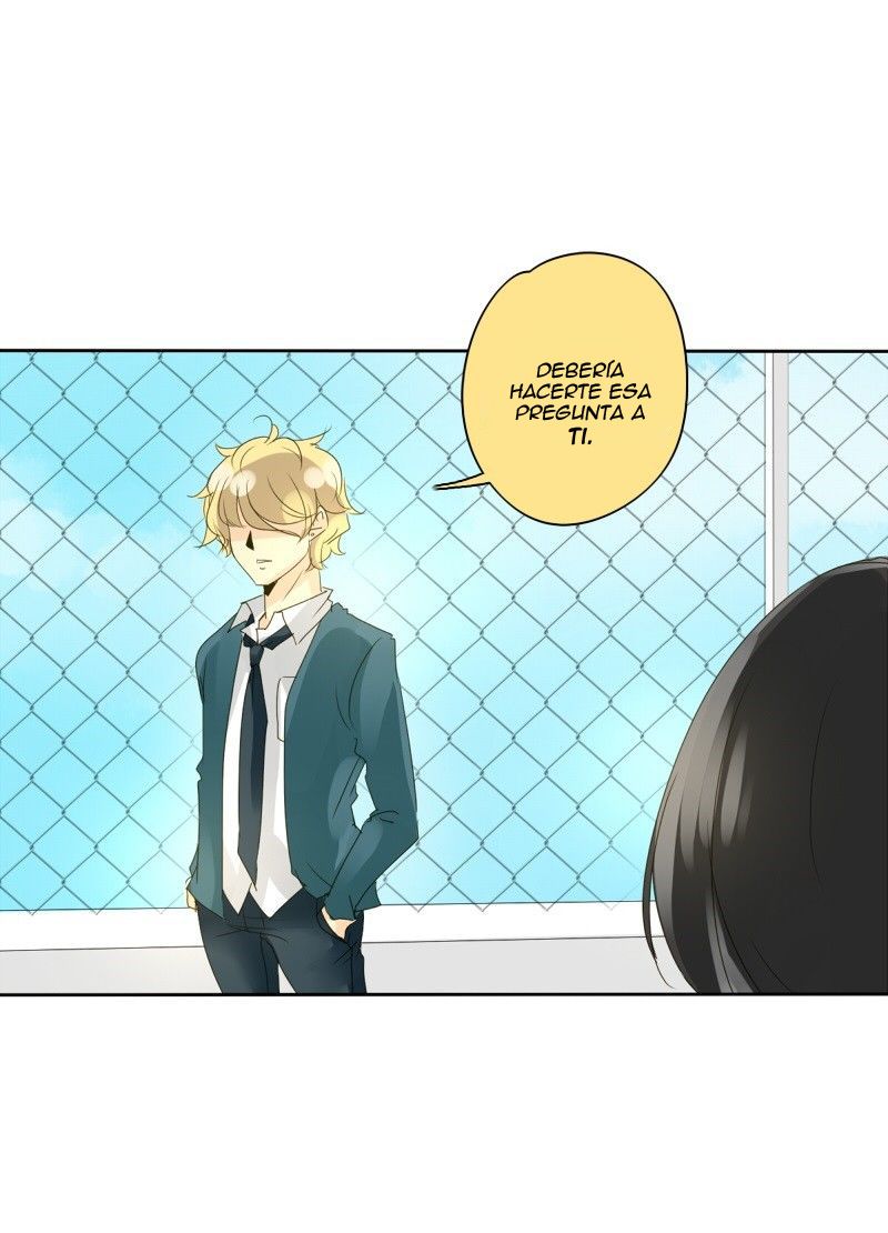 UnORDINARY Capitulo 35 página 24