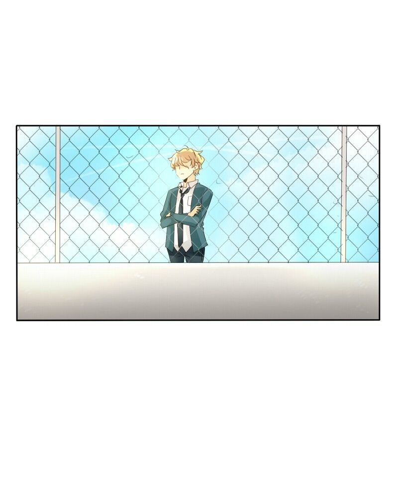 UnORDINARY Capitulo 35 página 3
