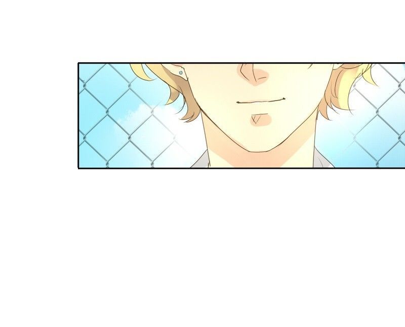 UnORDINARY Capitulo 35 página 33