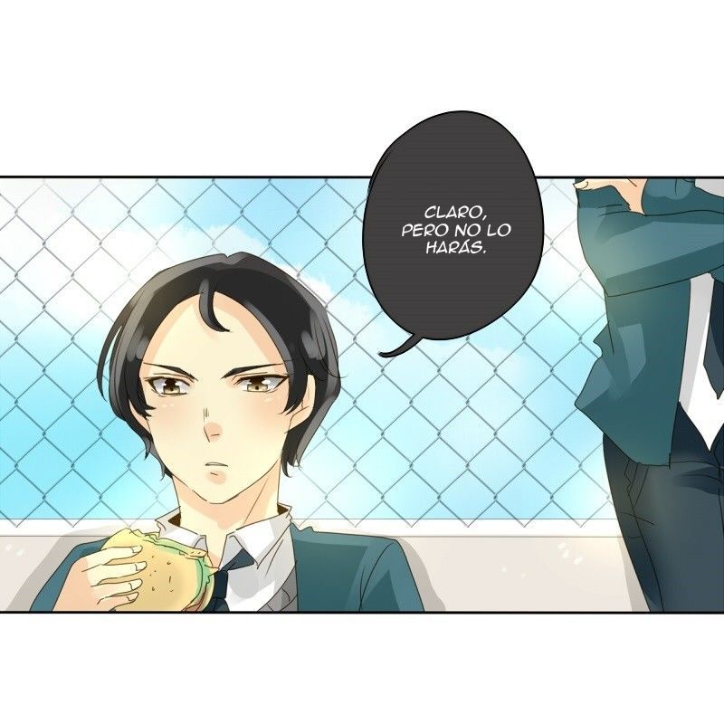 UnORDINARY Capitulo 35 página 35