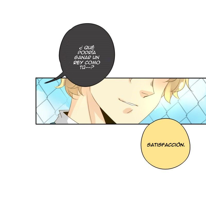 UnORDINARY Capitulo 35 página 37