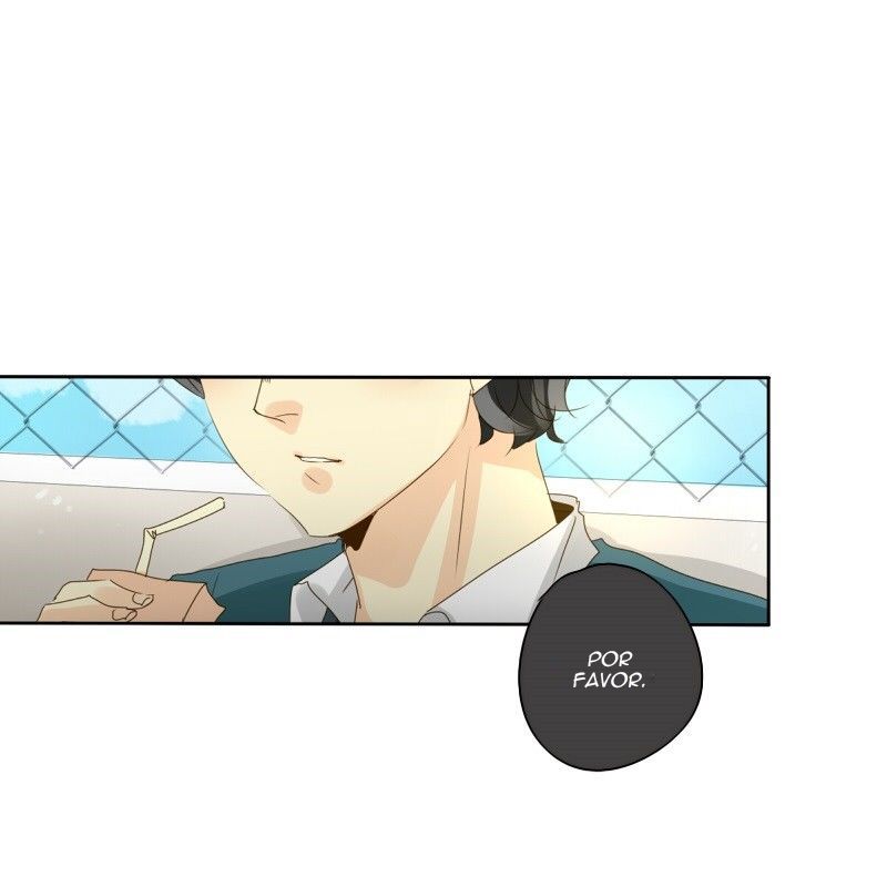UnORDINARY Capitulo 35 página 39