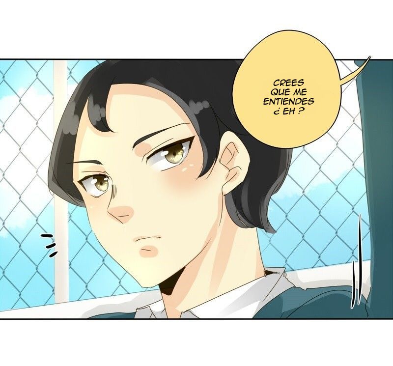 UnORDINARY Capitulo 35 página 43