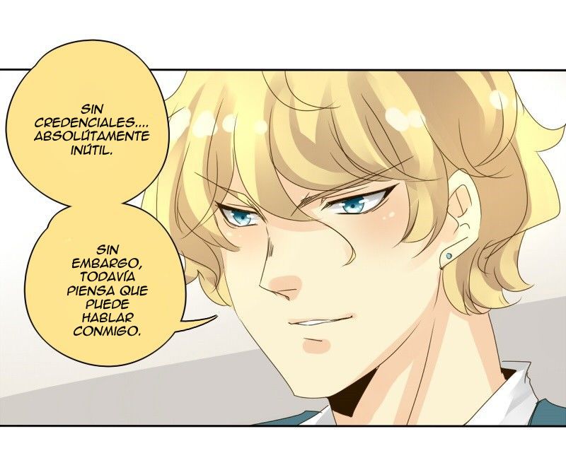 UnORDINARY Capitulo 35 página 46