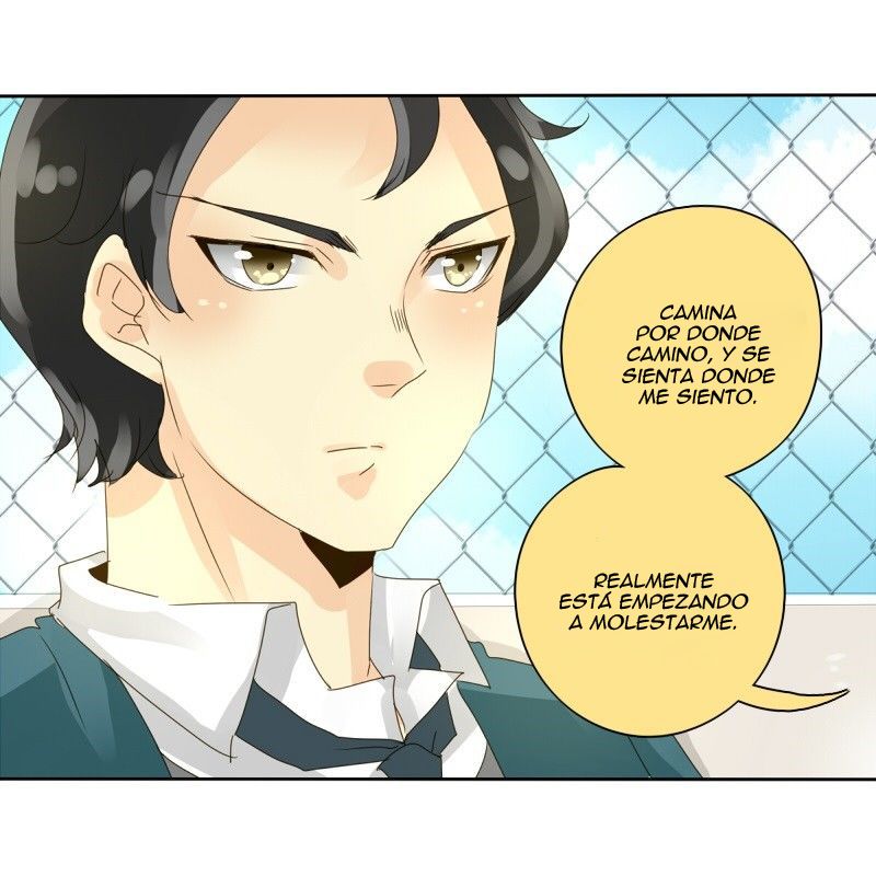 UnORDINARY Capitulo 35 página 47