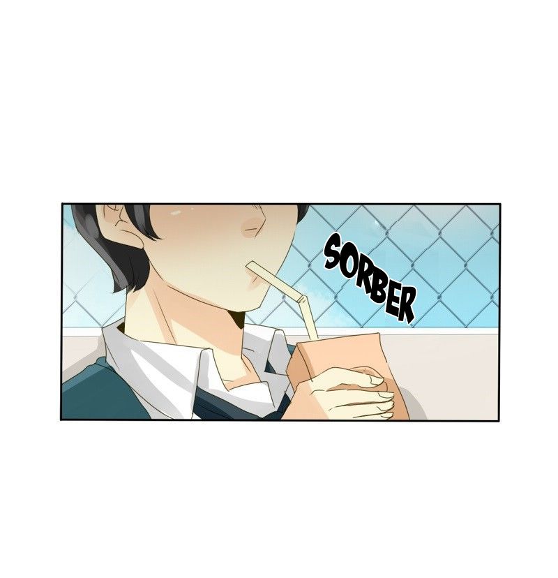 UnORDINARY Capitulo 35 página 49