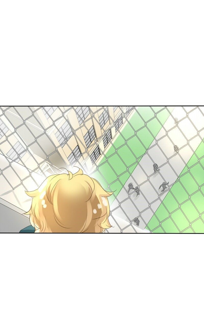 UnORDINARY Capitulo 35 página 5