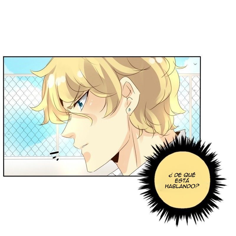 UnORDINARY Capitulo 35 página 52