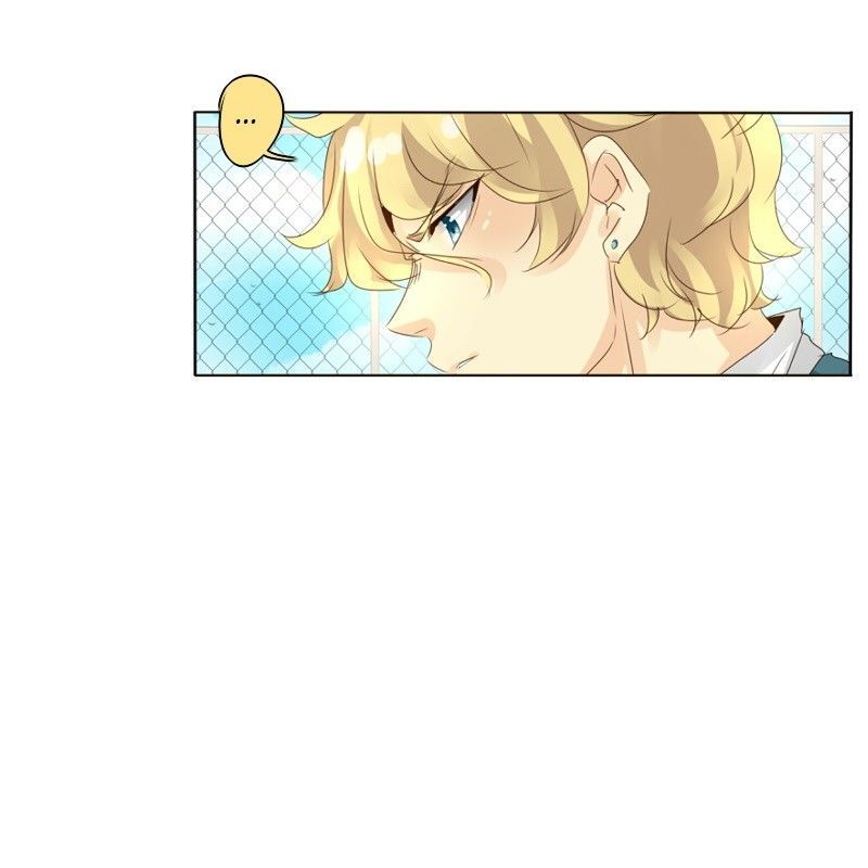 UnORDINARY Capitulo 35 página 54