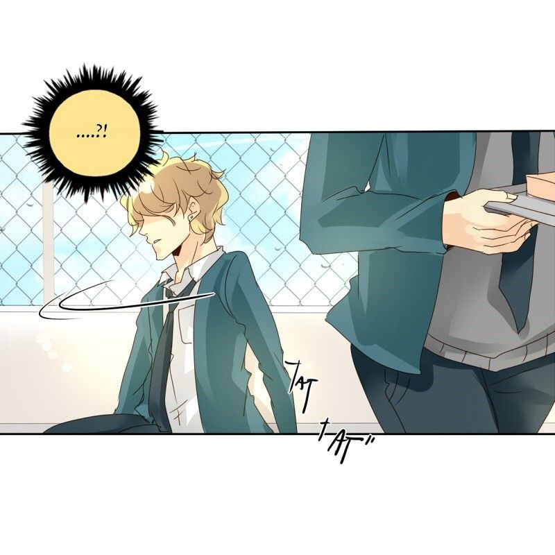 UnORDINARY Capitulo 35 página 56