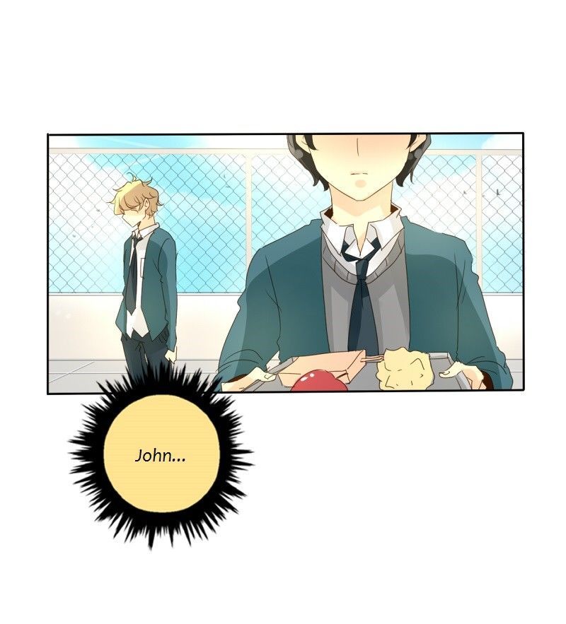 UnORDINARY Capitulo 35 página 61