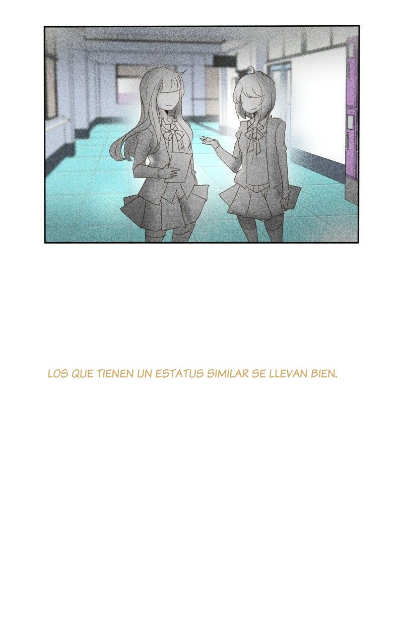 UnORDINARY Capitulo 35 página 7