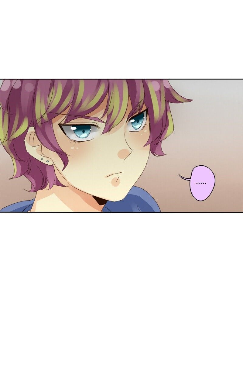 UnORDINARY Capitulo 36 página 13