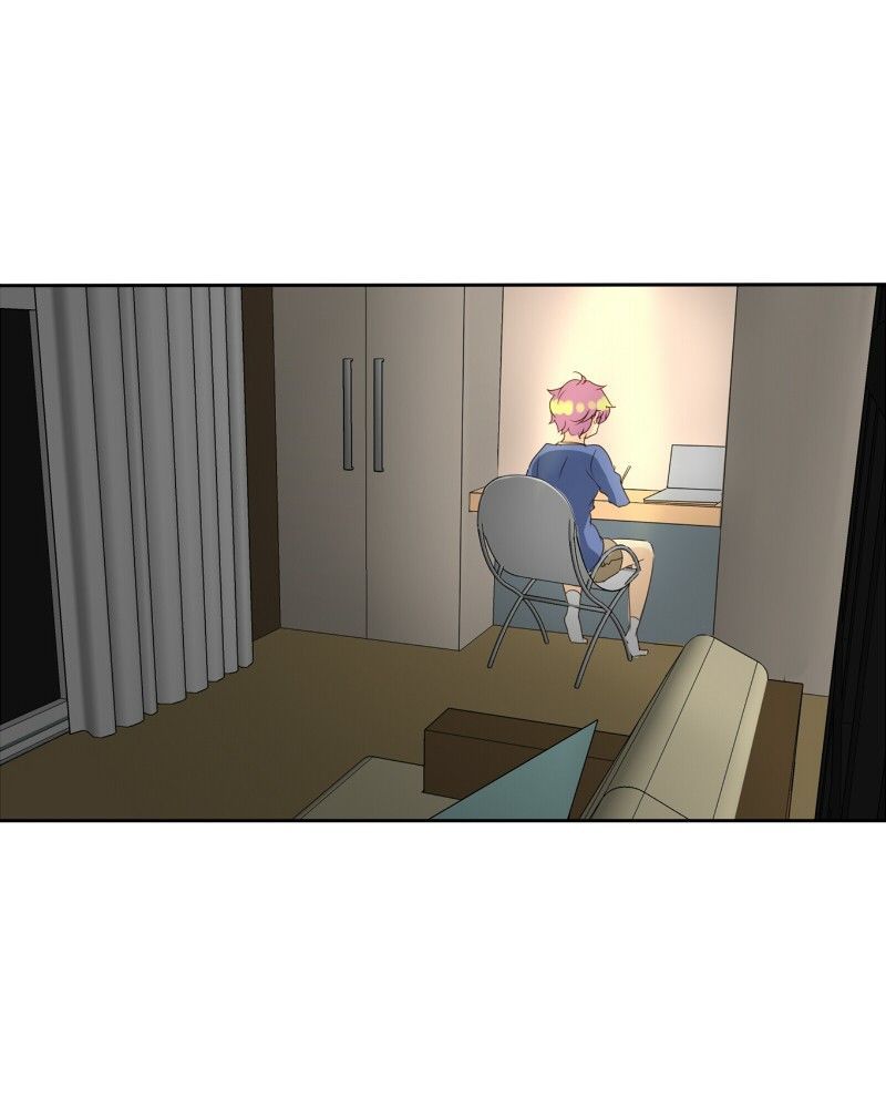 UnORDINARY Capitulo 36 página 15