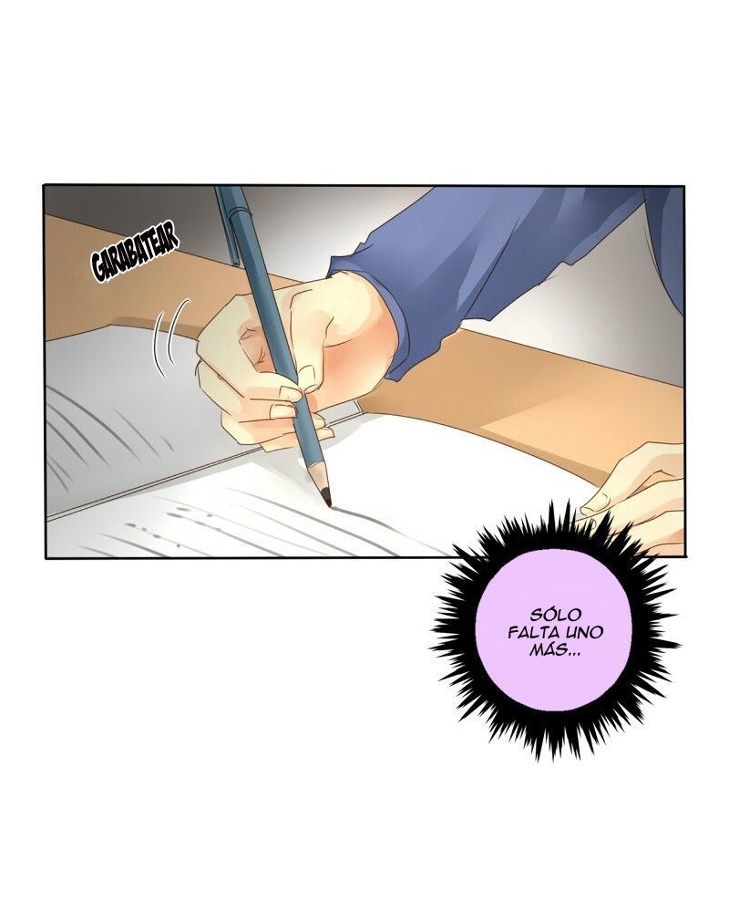 UnORDINARY Capitulo 36 página 17