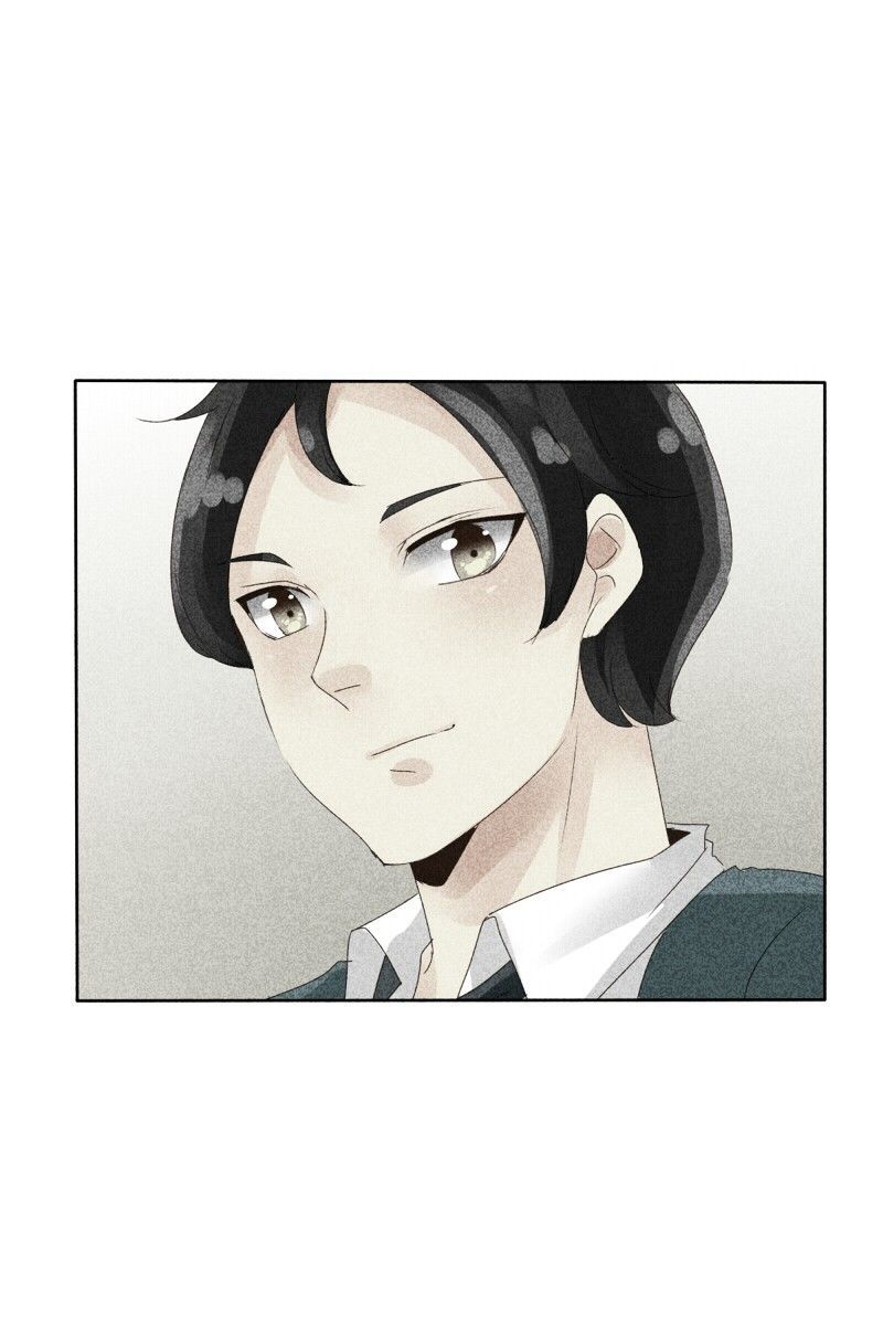 UnORDINARY Capitulo 36 página 22